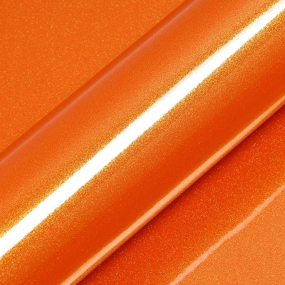 HX20OAUB - Orange Aurore Brillant